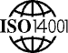 ISO14001